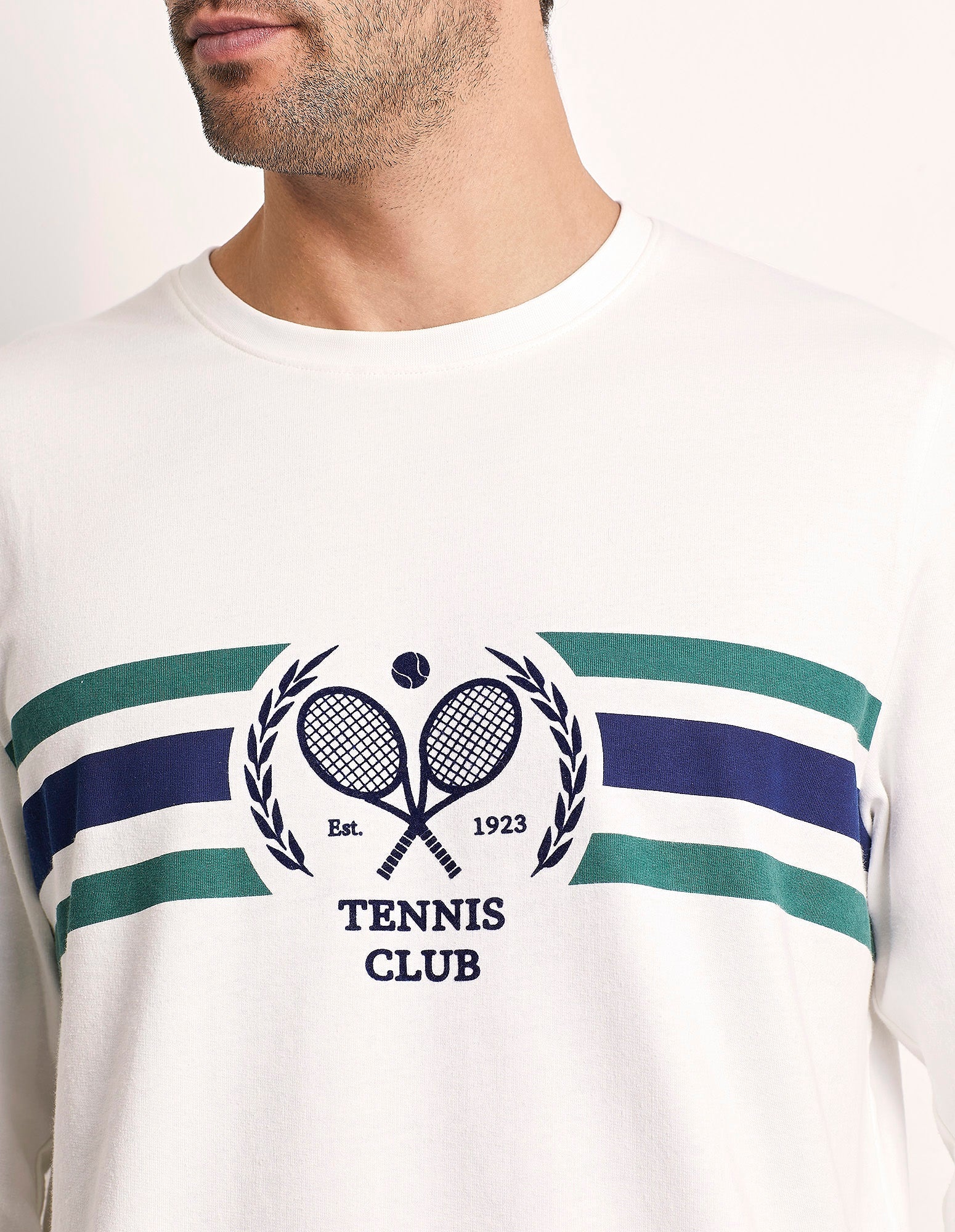 Pyjamas_Tennis_Club