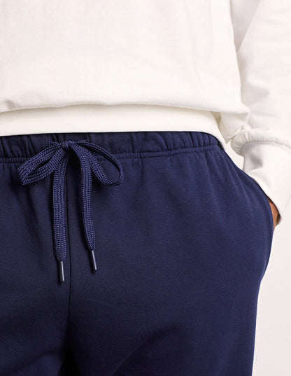 Pyjamas_Tennis_Club