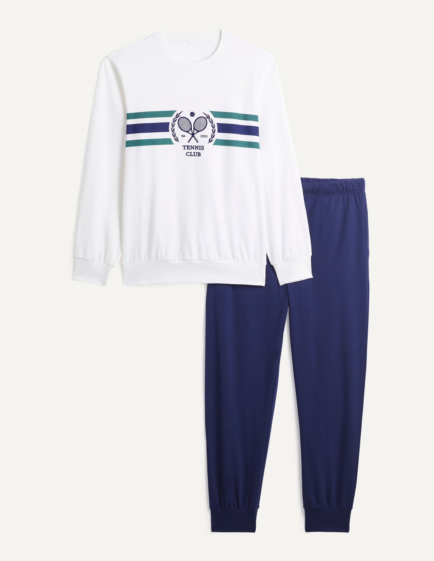 Pyjamas_Tennis_Club