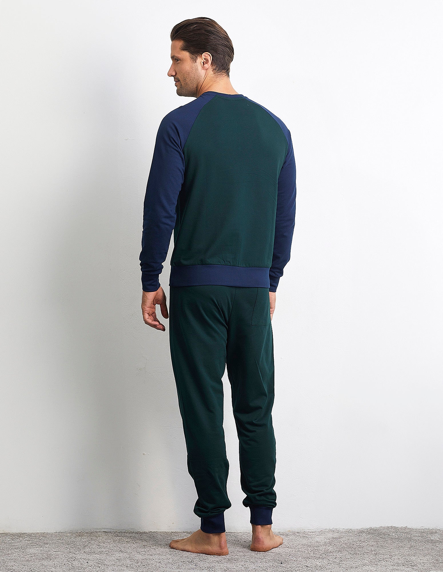 Special Pajamas - Man Pyjamas