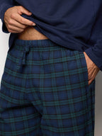 Yamamay Montenegro Pyjamas | PPLU184001_024_03.jpg