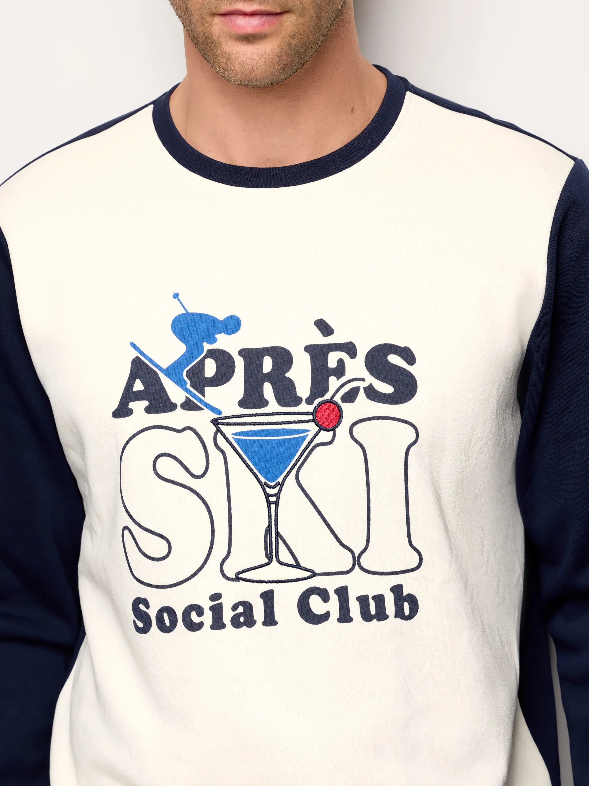 Yamamay Montenegro Pyjamas | PPLU184004_244_04.jpg