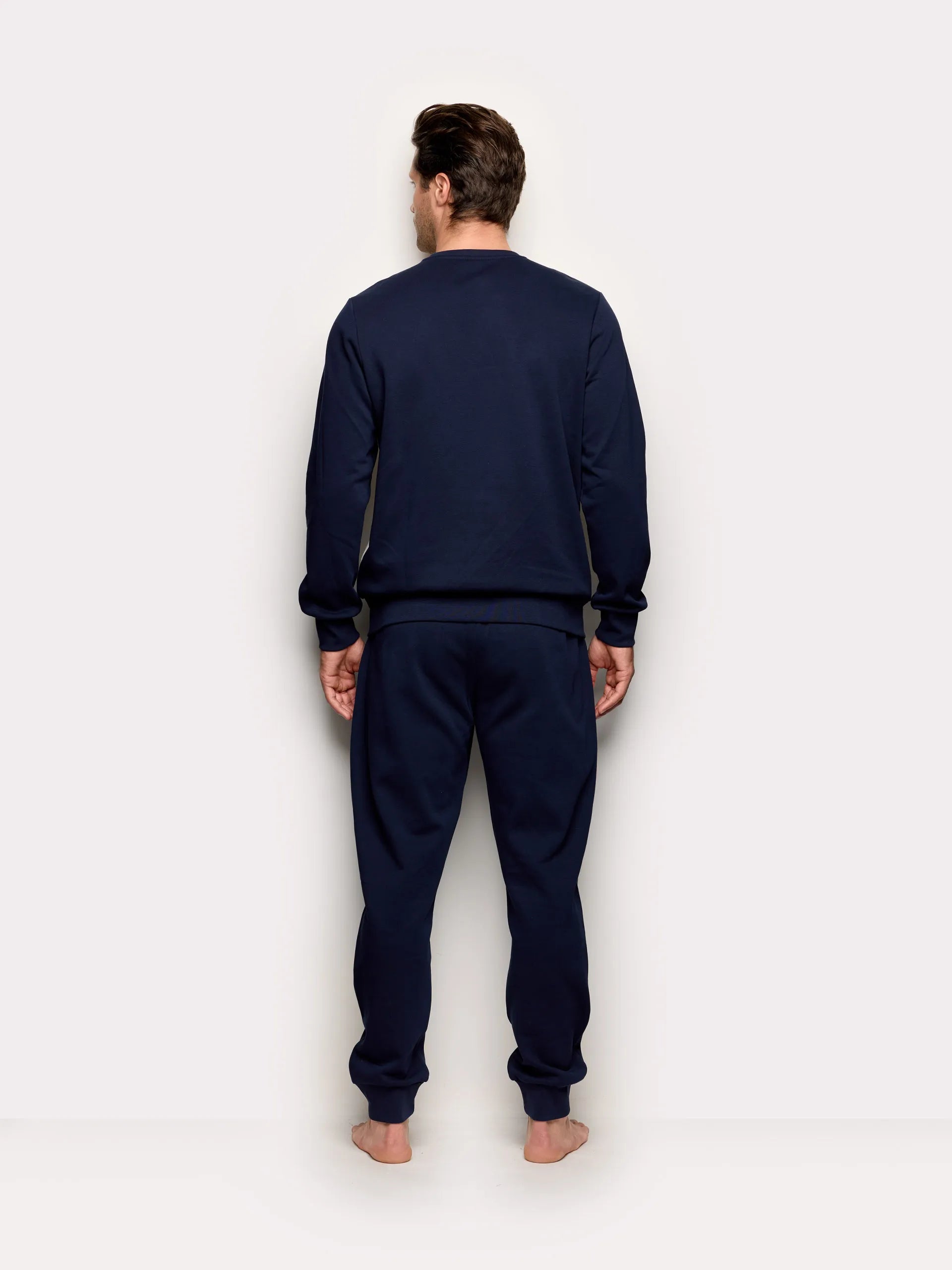 Yamamay Montenegro Pyjamas | PPLU184004_244_05.jpg