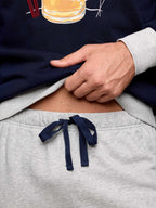 Yamamay Montenegro Pyjamas | PPLU184006_024_03.jpg