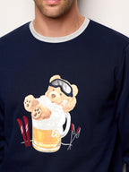 Yamamay Montenegro Pyjamas | PPLU184006_024_04.jpg