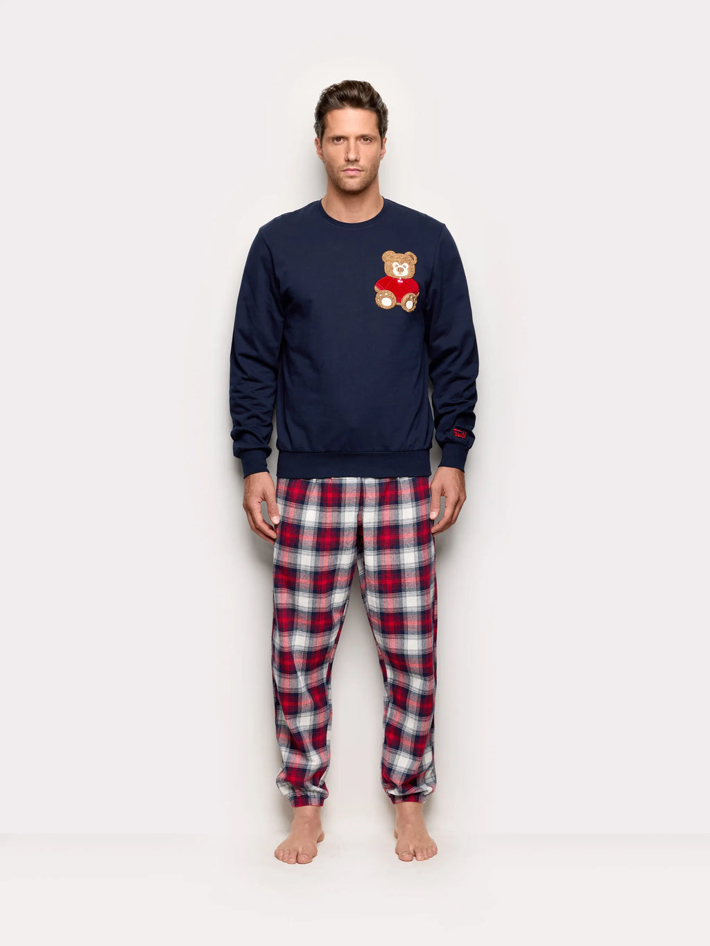 Trudi Family - Pyjamas