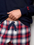 Trudi Family - Pyjamas