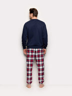 Trudi Family - Pyjamas