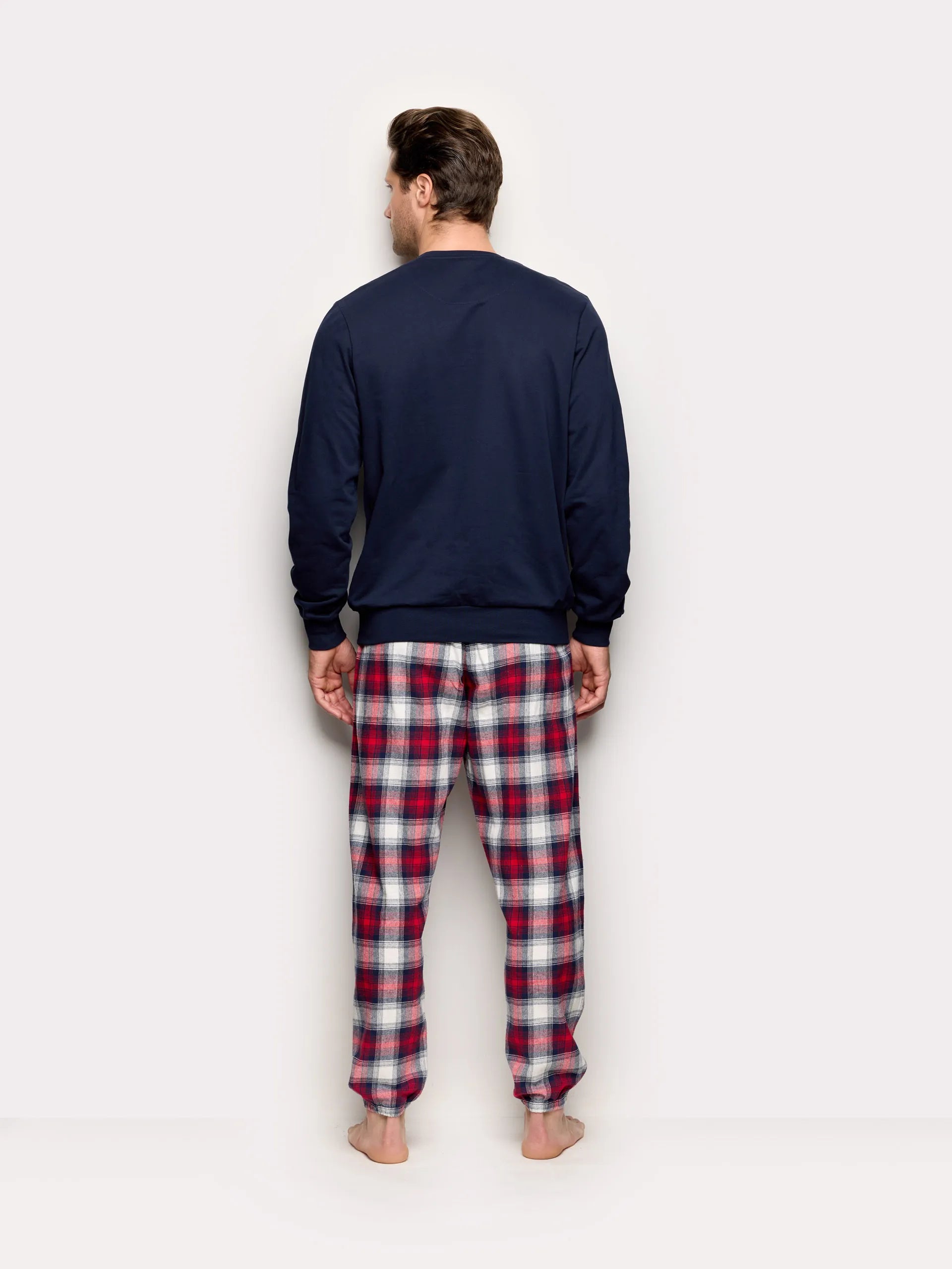 Trudi Family - Pyjamas