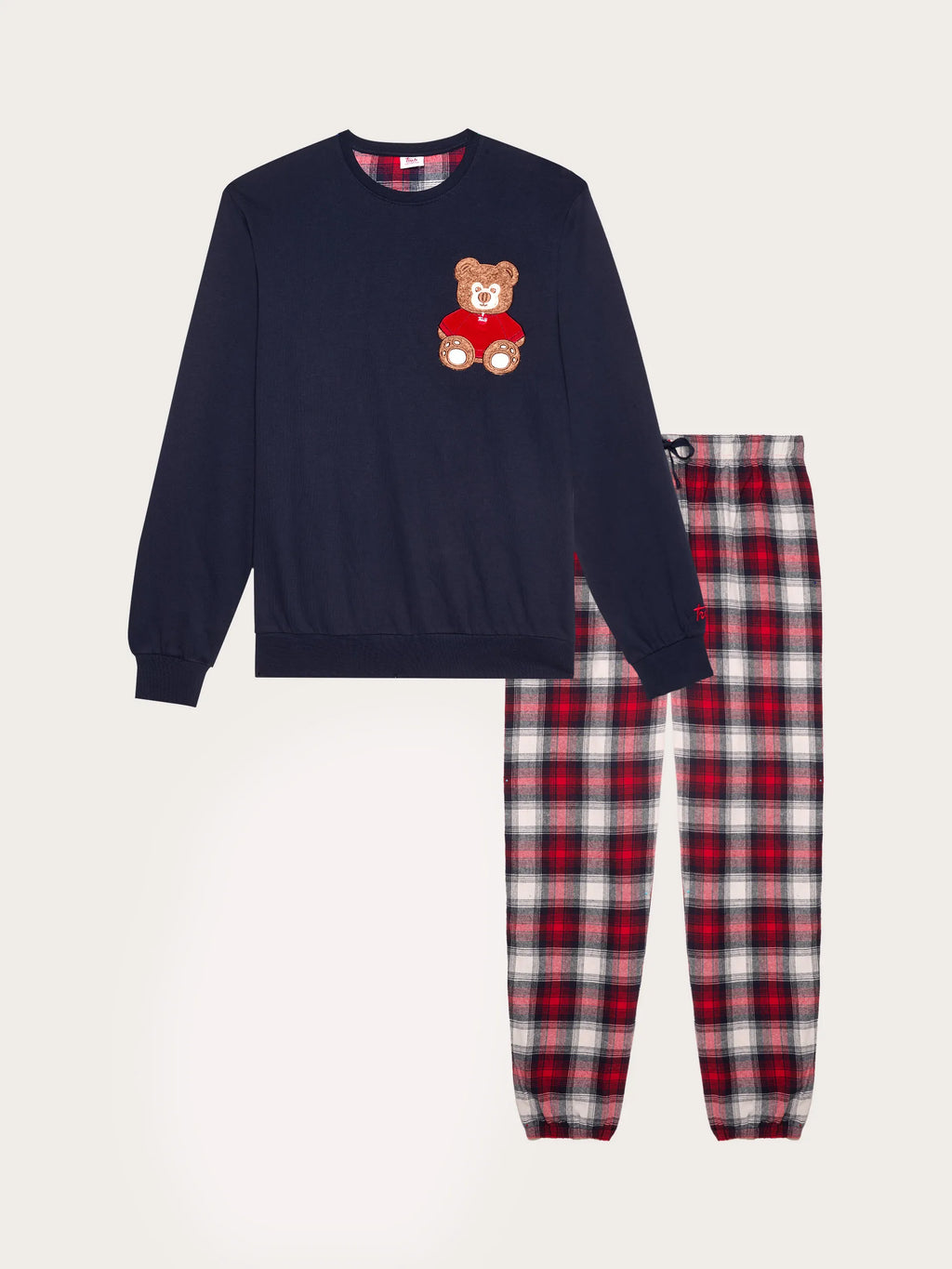 Trudi Family - Pyjamas