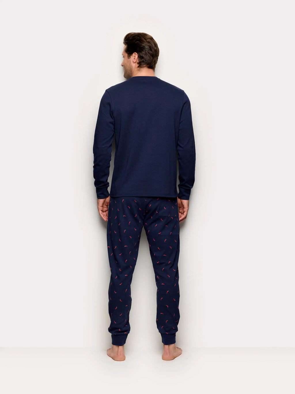 Yamamay Montenegro Pyjamas | PPLU184012_024_04.jpg