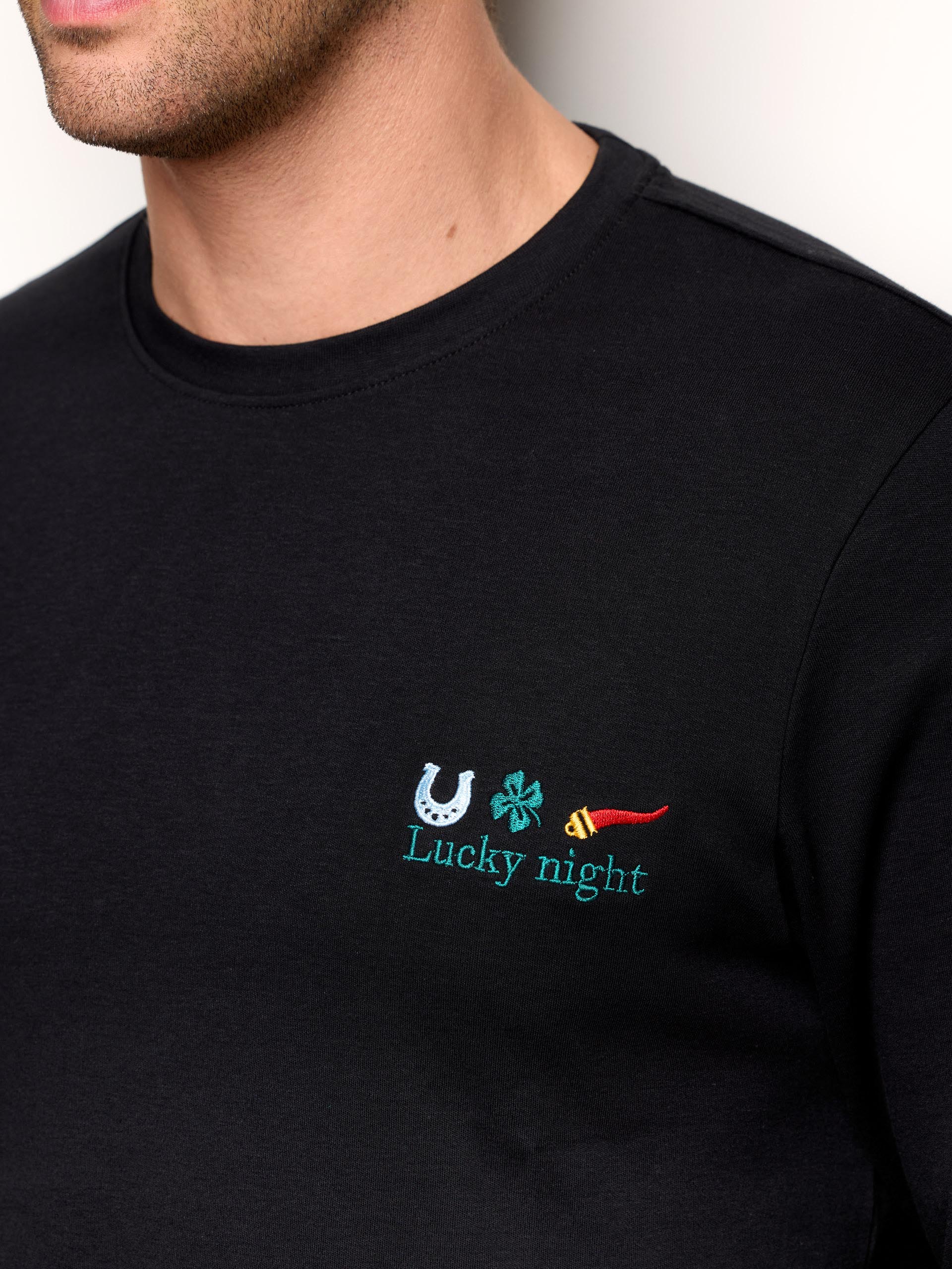 Yamamay Montenegro Pyjamas | PPLU184013_072_04.jpg