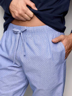 Yamamay Montenegro Pyjamas | PPLU191002_024_03.jpg