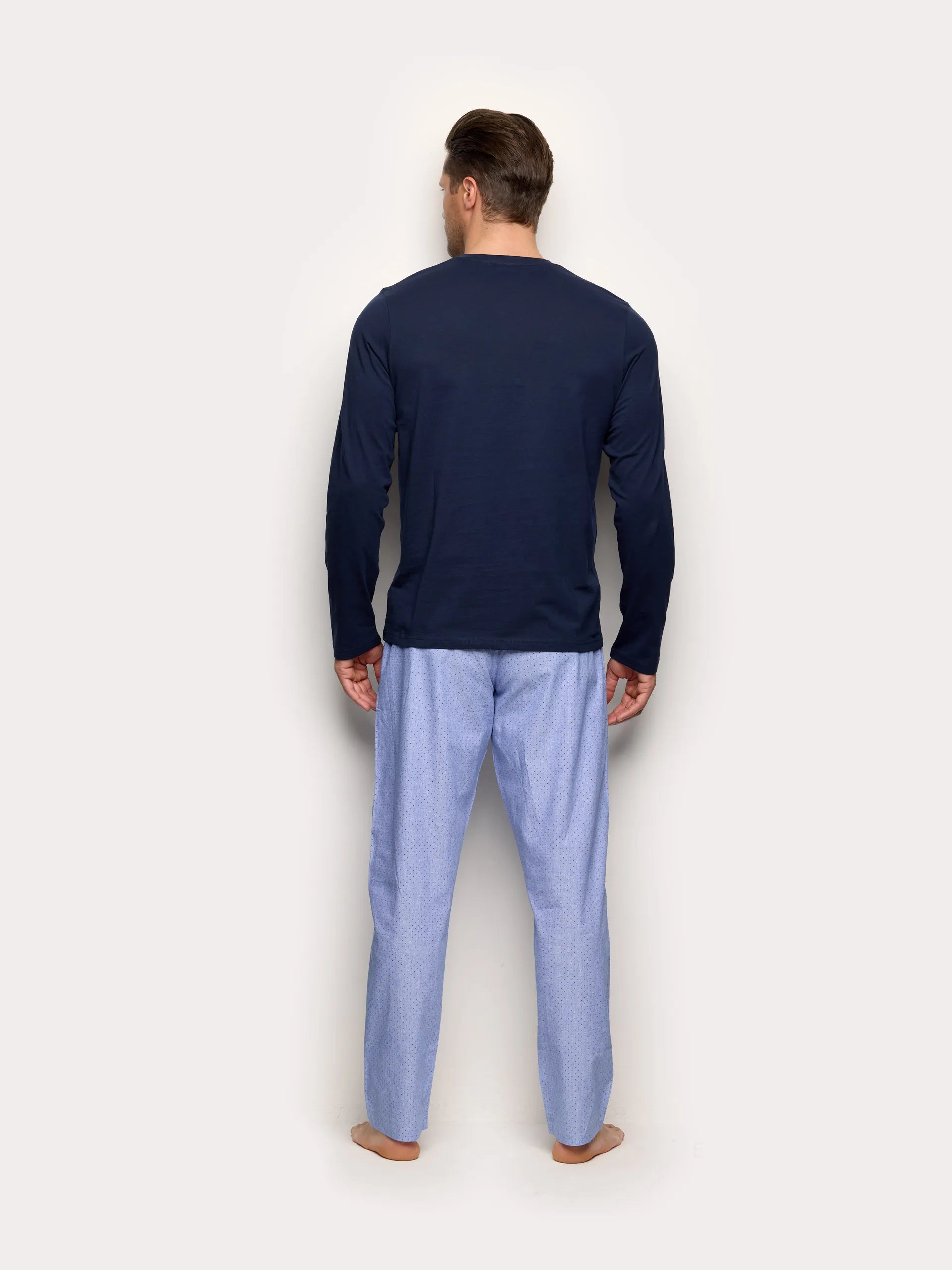 Yamamay Montenegro Pyjamas | PPLU191002_024_04.jpg