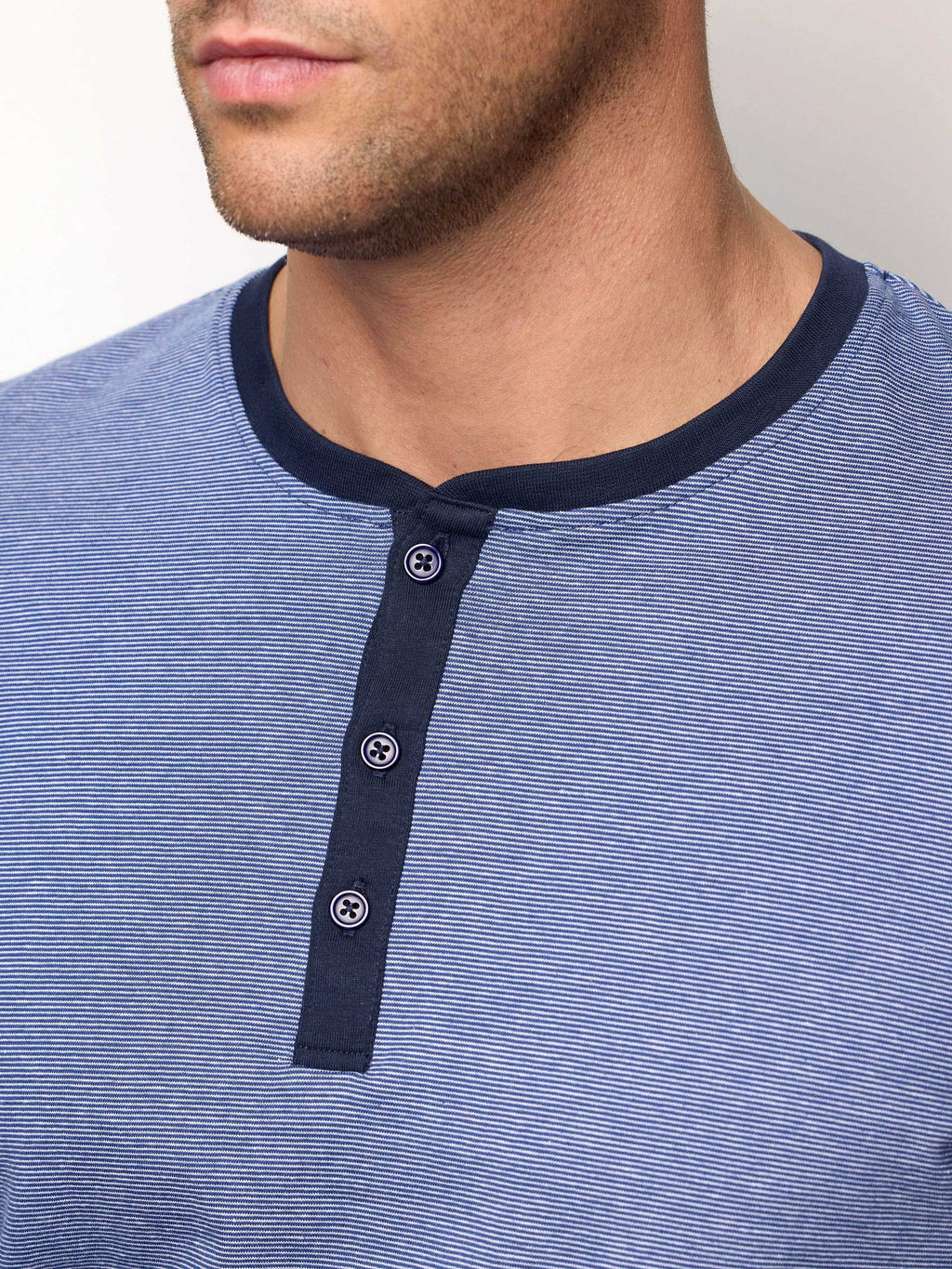 Yamamay Montenegro Pyjamas | PPLU191003_171_03.jpg