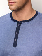 Yamamay Montenegro Pyjamas | PPLU191003_171_03.jpg