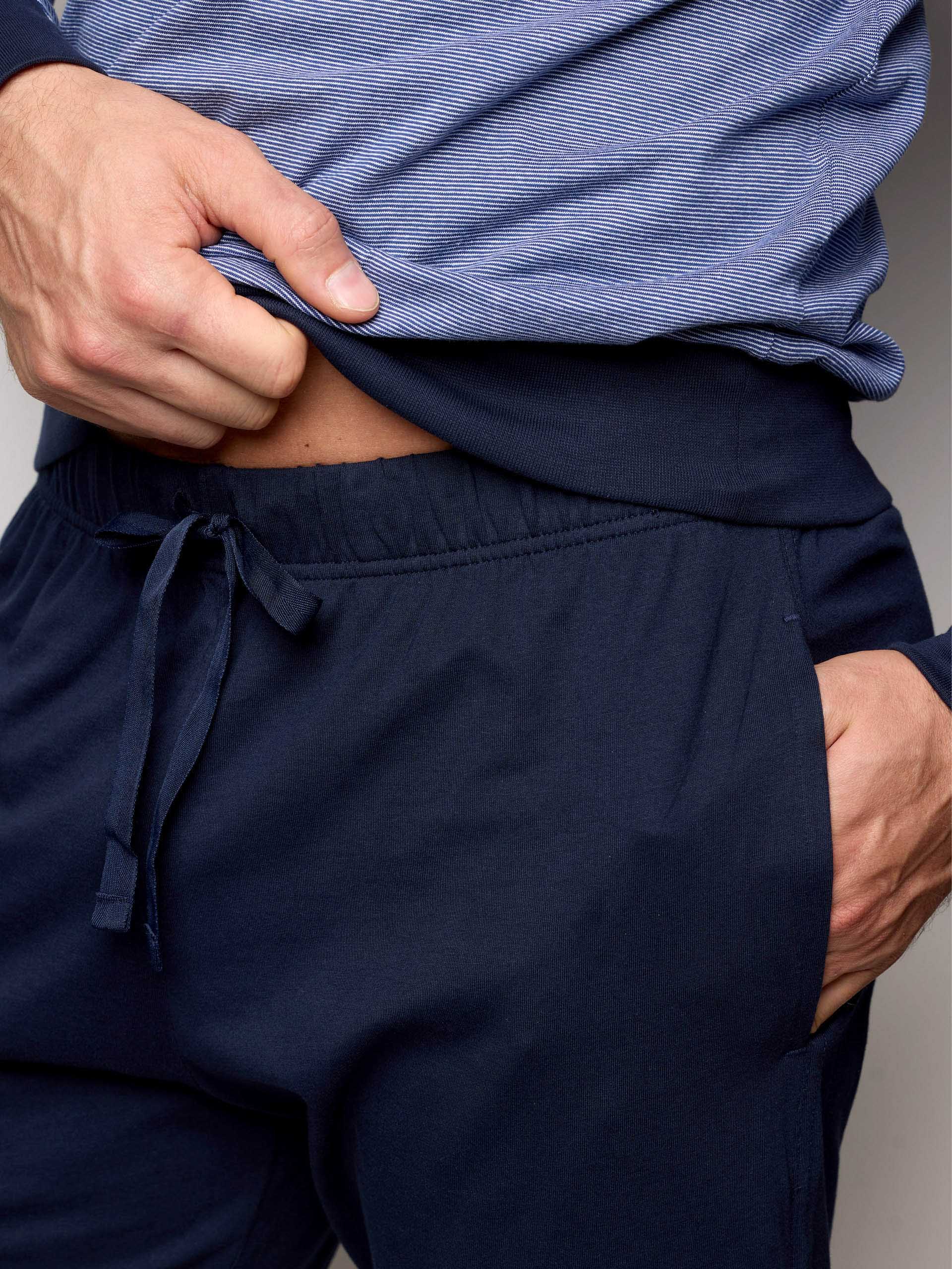 Yamamay Montenegro Pyjamas | PPLU191003_171_04.jpg