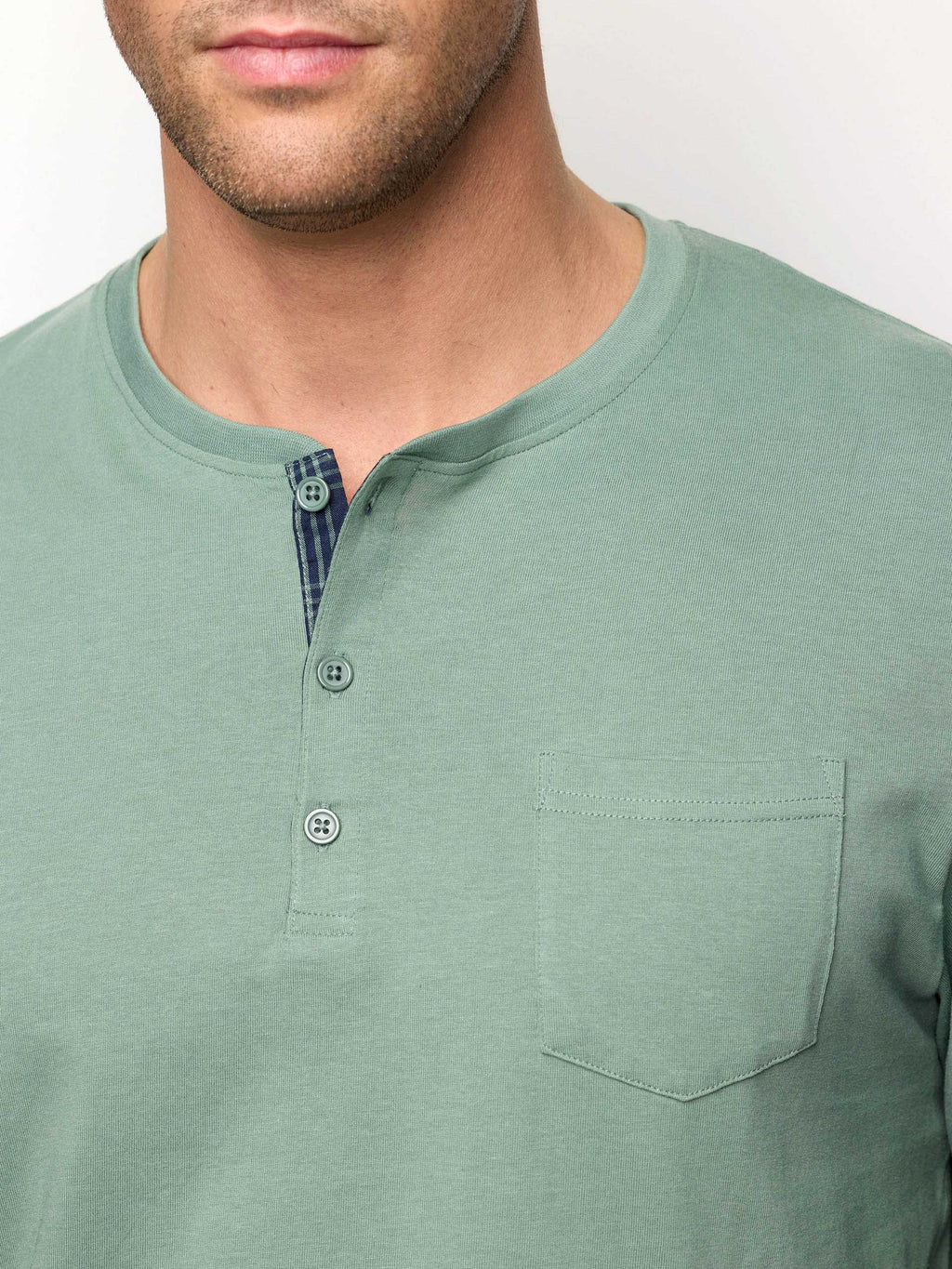 Yamamay Montenegro Pyjamas | PPLU191004_120_03.jpg