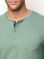 Yamamay Montenegro Pyjamas | PPLU191004_120_03.jpg