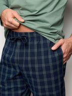 Yamamay Montenegro Pyjamas | PPLU191004_120_05.jpg