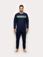 Yamamay Montenegro Pyjamas | PPLU191005_024_02.jpg