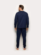 Yamamay Montenegro Pyjamas | PPLU191005_024_05.jpg