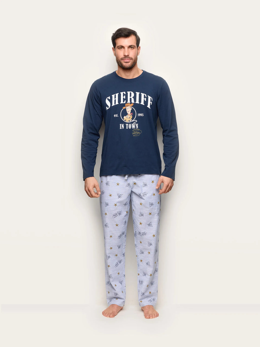 Yamamay Montenegro Pyjamas | PPLU191006_024_02.jpg