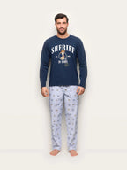 Yamamay Montenegro Pyjamas | PPLU191006_024_02.jpg