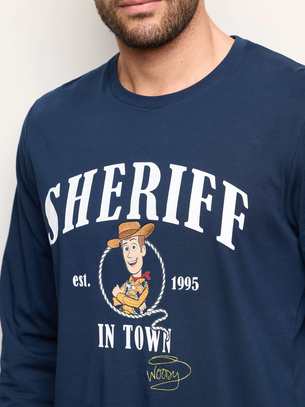 Yamamay Montenegro Pyjamas | PPLU191006_024_03.jpg