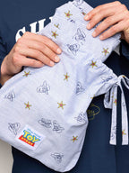 Yamamay Montenegro Pyjamas | PPLU191006_024_04.jpg