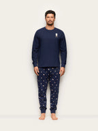 Yamamay Montenegro Pyjamas | PPLU193002024_02.jpg