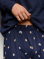 Yamamay Montenegro Pyjamas | PPLU193002024_03.jpg