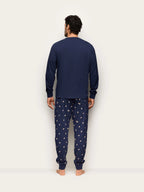 Yamamay Montenegro Pyjamas | PPLU193002024_05.jpg