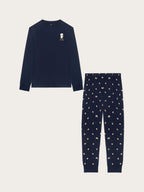 Yamamay Montenegro Pyjamas | PPLU193002024_06.jpg