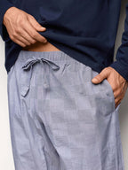Yamamay Montenegro Pyjamas | PPLU193004024_03.jpg