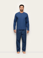 Yamamay Montenegro Pyjamas | PPLU193005269_02.jpg
