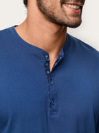 Yamamay Montenegro Pyjamas | PPLU193005269_03.jpg