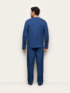 Yamamay Montenegro Pyjamas | PPLU193005269_05.jpg
