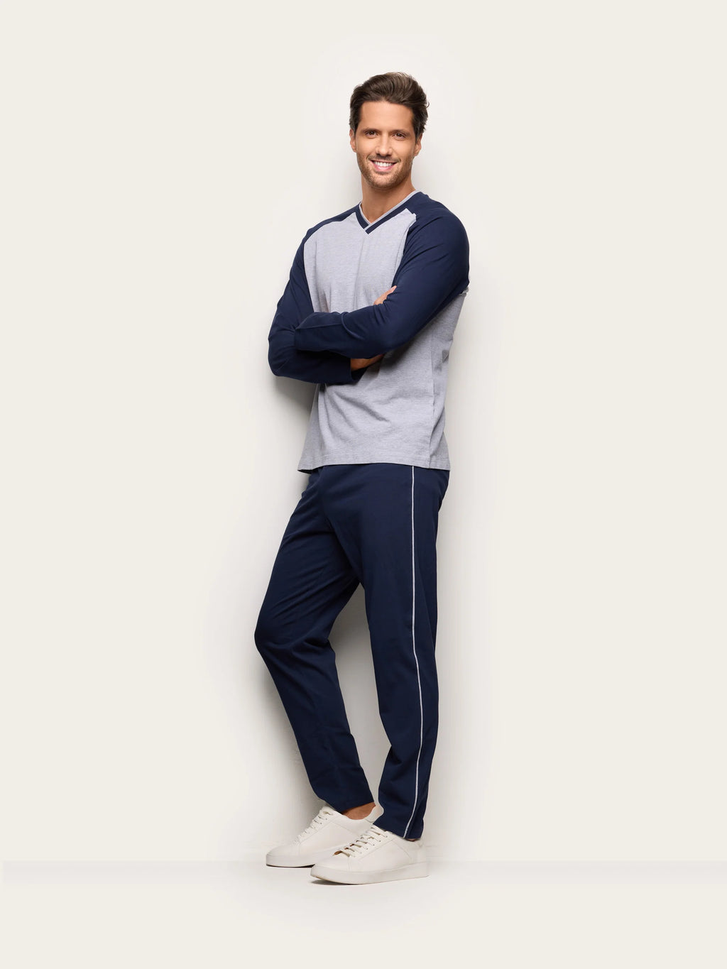 Yamamay Montenegro Pyjamas | PPLU193006133_01_8fc6a3b7-03e6-4ddc-9107-d5f247e24656.jpg