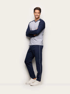 Yamamay Montenegro Pyjamas | PPLU193006133_01_8fc6a3b7-03e6-4ddc-9107-d5f247e24656.jpg