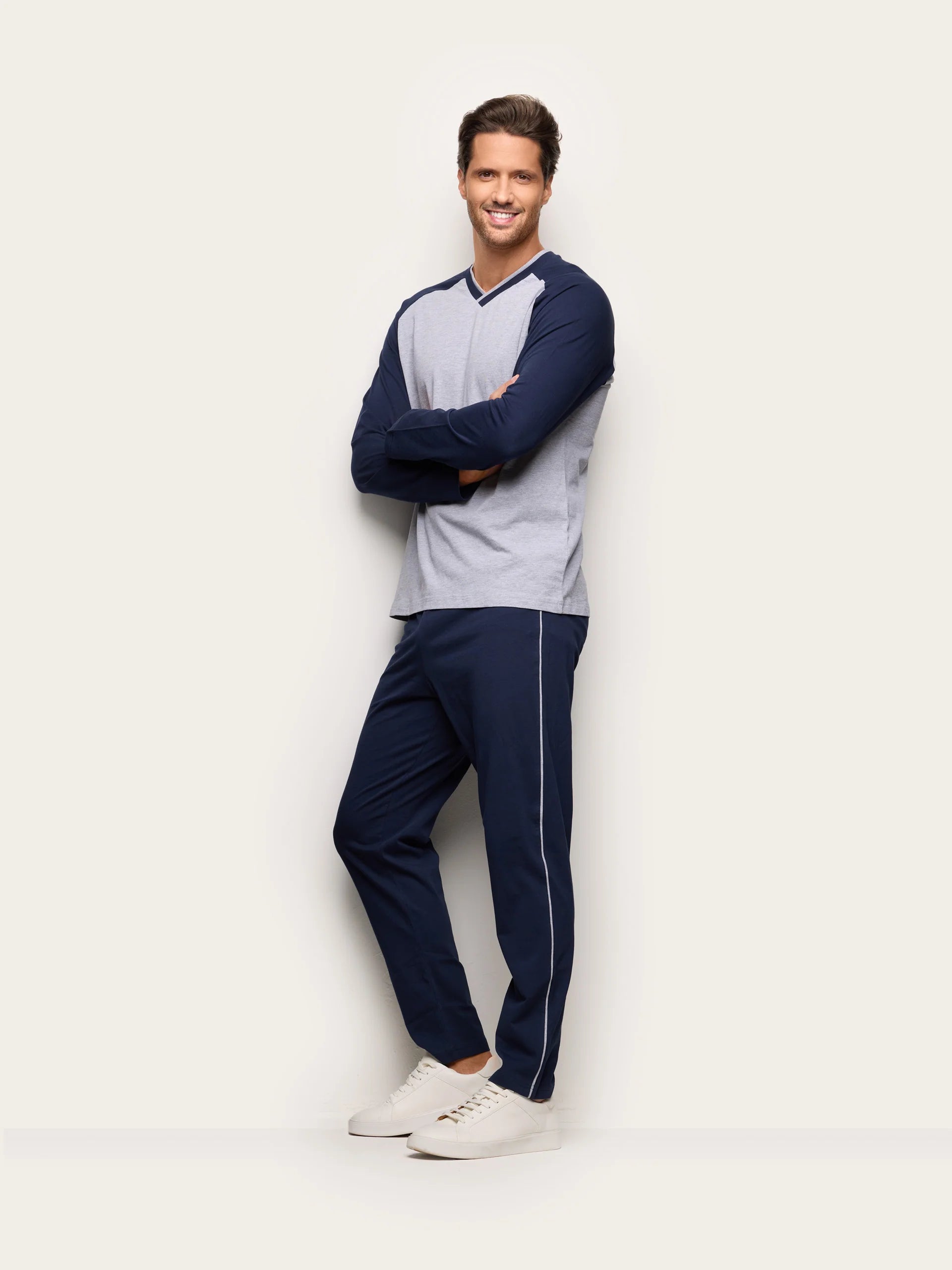 Yamamay Montenegro Pyjamas | PPLU193006133_01_8fc6a3b7-03e6-4ddc-9107-d5f247e24656.jpg