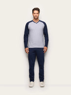 Yamamay Montenegro Pyjamas | PPLU193006133_02_f92dcb9c-6545-46cf-bbd7-6f8c5d61bda8.jpg