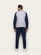 Yamamay Montenegro Pyjamas | PPLU193006133_05_b8033e6b-cd27-46e6-9779-4b587c4ee295.jpg