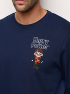 Yamamay Montenegro Pyjamas | PPLU193010024_03_8f347797-db27-4dca-afcd-23cdb3737c8c.jpg