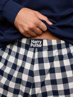 Yamamay Montenegro Pyjamas | PPLU193010024_04_ba4835ae-7382-4206-b44c-306b6ffe1b47.jpg