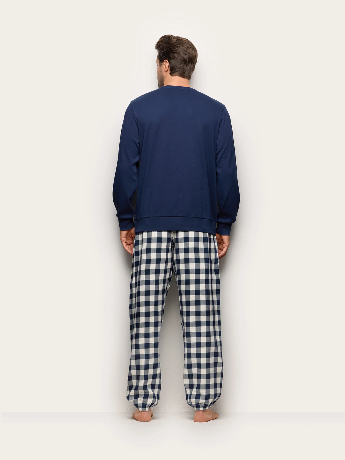 Yamamay Montenegro Pyjamas | PPLU193010024_05_169269a3-5c77-4694-ade4-7beccab0bbc5.jpg