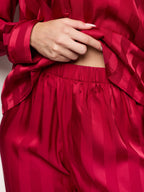 Yamamay Montenegro Long-Pyjamas with front op | PPRD184003_909_03.jpg