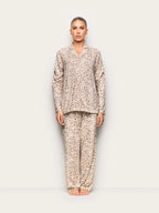 Yamamay Montenegro Long-Pyjamas with front open | PPRD193002128_02_c787d136-0e93-499d-8c97-86f2579e363e.jpg