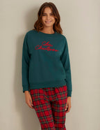 Mix & Match - Woman Long-sleeve T-shirt