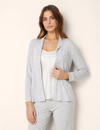 Long_sleeve T_shirt_Daily Modal _Yamamay Albania